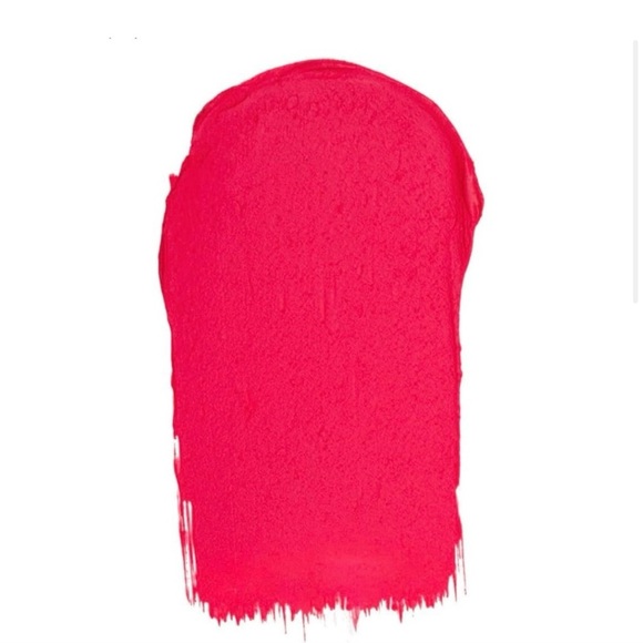 New in Box Jeffree Star Velvet Trap Lipstick in Watermelon Soda - Picture 4 of 10